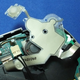 Illustration for article titled Sony PSP 3000 Sliced and Diced